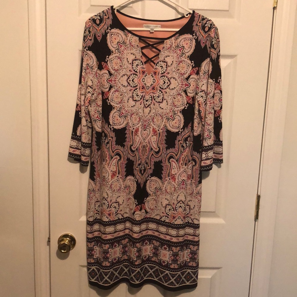 Dress-Large